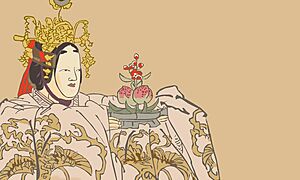 「初心忘るべからず」本当の意味とは？世阿弥の書いた「風姿花伝」についてご紹介