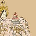 「初心忘るべからず」本当の意味とは?世阿弥の書いた「風姿花伝」についてご紹介
