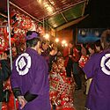 2023年12月の全国の伝統行事18選