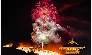 1月の伝統行事20選！