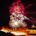 1月の伝統行事20選!