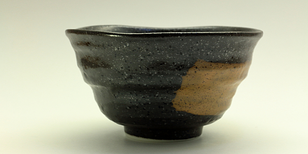 陶磁器（焼き物）の歴史