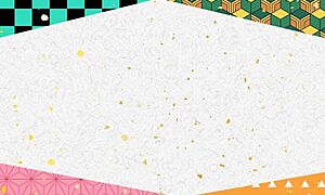 能狂言「鬼滅の刃」とは？キャストやみどころを徹底解説！
