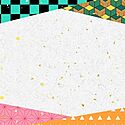 能狂言「鬼滅の刃」とは?キャストやみどころを徹底解説!
