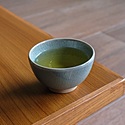 お茶(日本茶)の成分や効能とは?