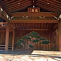 「学校狂言」とは?子供向けの人気演目や内容・鑑賞の申込方法までご紹介!