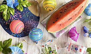 夏休みにオススメ！伝統の体験・コンテスト・お祭りイベント10選（2023年）