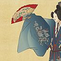 一般家庭出身の能楽師!伝統と血統の能楽の世界でも活躍するスターたち