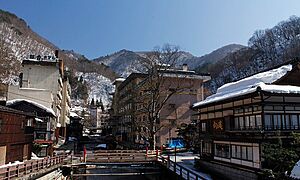 【会津東山温泉】周辺のオススメ観光・グルメスポット16選！2023年