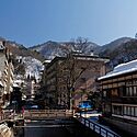 【会津東山温泉】周辺のオススメ観光・グルメスポット16選!2023年