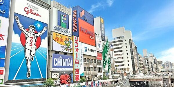 Jumbotron d3356641 2567 4535 899f 114f3d46e088