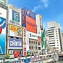 【大阪観光】子連れにオススメのスポット15選!子供も大人も笑顔になれる♪