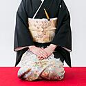 正座と日本文化~由来や歴史・しびれないコツを解説~