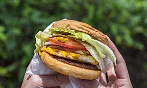 佐世保の名物グルメ・お土産21選！【長崎】