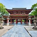 【2024年】福岡女子旅のオススメ最新スポット21選!