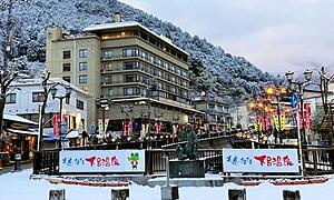 【2024年版】下呂温泉のお土産オススメ15選！買える場所もご紹介♪