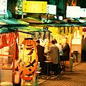 福岡旅行モデルコース!2泊3日のオススメスポットをご紹介♪