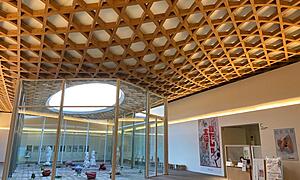 [PR]【大分県】別府竹細工の旅～温泉だけじゃない！別府の魅力をレポート～