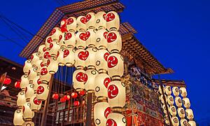日本の有名な祭り25選！伝統を全国各地で感じよう