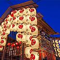 日本の有名な祭り25選!伝統を全国各地で感じよう