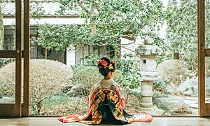 日本の伝統文化一覧！伝統工芸、伝統芸能、行事、食、観光地を解説