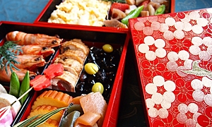 食