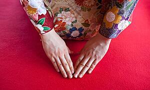 芸道とは？日本の芸道の種類や魅力、歴史をご紹介！茶道・華道・書道・香道・剣道