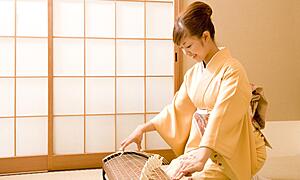EYS音楽教室／神奈川県横浜市、川崎市の琴（箏）教室