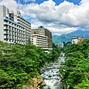 【鬼怒川温泉】周辺の食べ歩きグルメ16選!オススメのスイーツや食事処などご紹介
