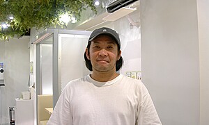酒粕シロップとは？Human Being株式会社・布村充司さんに独占取材！