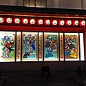 歌舞伎の演目~有名な演目をジャンル別にご紹介!~