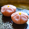 和菓子とは?種類や歴史、季節ごとの和菓子やオススメのお取り寄せ商品もご紹介!