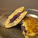 和菓子の種類と名前一覧(生菓子・干菓子・半生菓子)