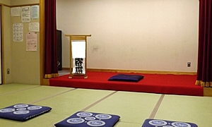 落語家の亭号（流派）とは？代表的な亭号と由来、襲名について解説