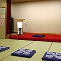 落語家の亭号(流派)とは?代表的な亭号と由来、襲名について解説