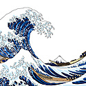浮世絵とは?~浮世絵の歴史と有名な浮世絵師~