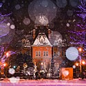 さっぽろ雪まつりとは?みどころは雪像だけじゃない!