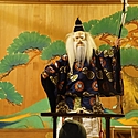 一度は観たい狂言の演目5選!あらすじと見どころも解説