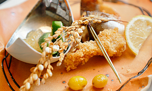 日本の行事食とは？季節の和食を1月～12月まで月別に紹介！