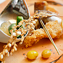 日本の行事食とは?季節の和食を1月~12月まで月別に紹介!