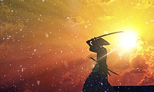 刀剣乱舞と日本刀について～名刀の歴史～
