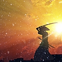 刀剣乱舞と日本刀について~名刀の歴史~