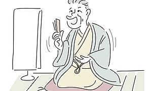 落語の歴史について