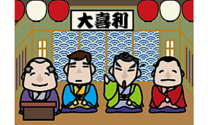 落語初心者にオススメな「人情噺」5選