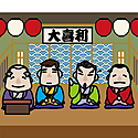 落語初心者にオススメな「人情噺」5選