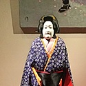 人形浄瑠璃でオススメの演目