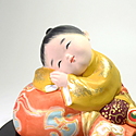 博多人形とは?歴史や特徴、作り方までご紹介!