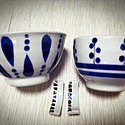 砥部焼とは?歴史と魅力・特徴をご紹介