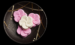 季節の行事と和菓子
