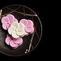 季節の行事と和菓子
